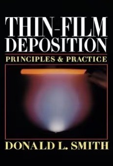 Thin Film Deposition