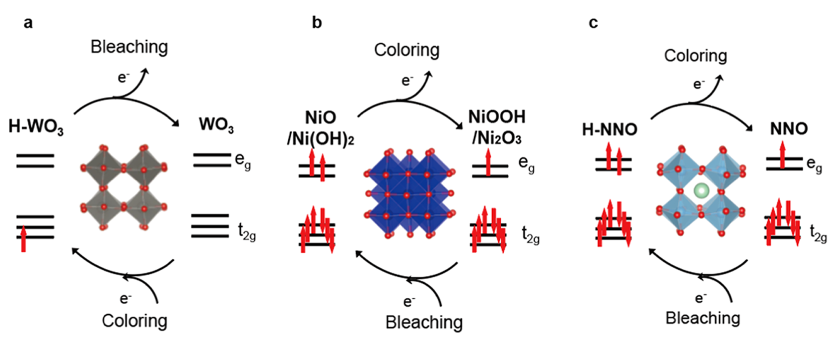 image for paper AAEM