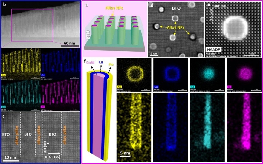imgae for paper CMAN