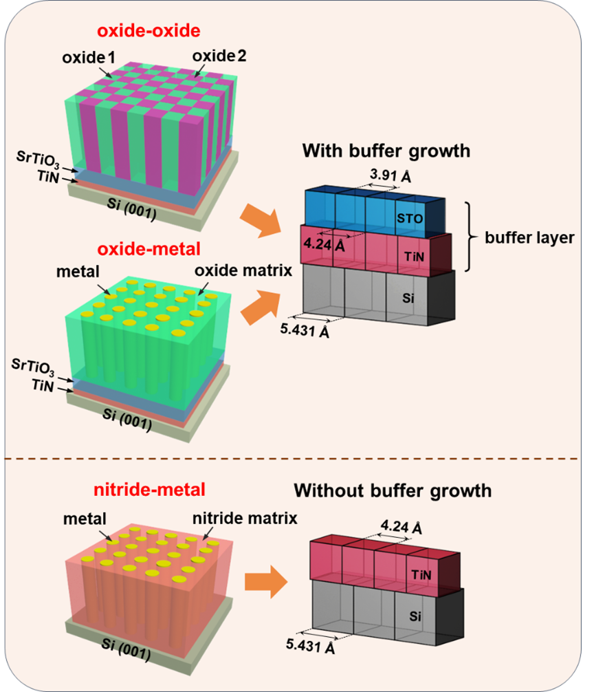 imgae for paper SVAN
