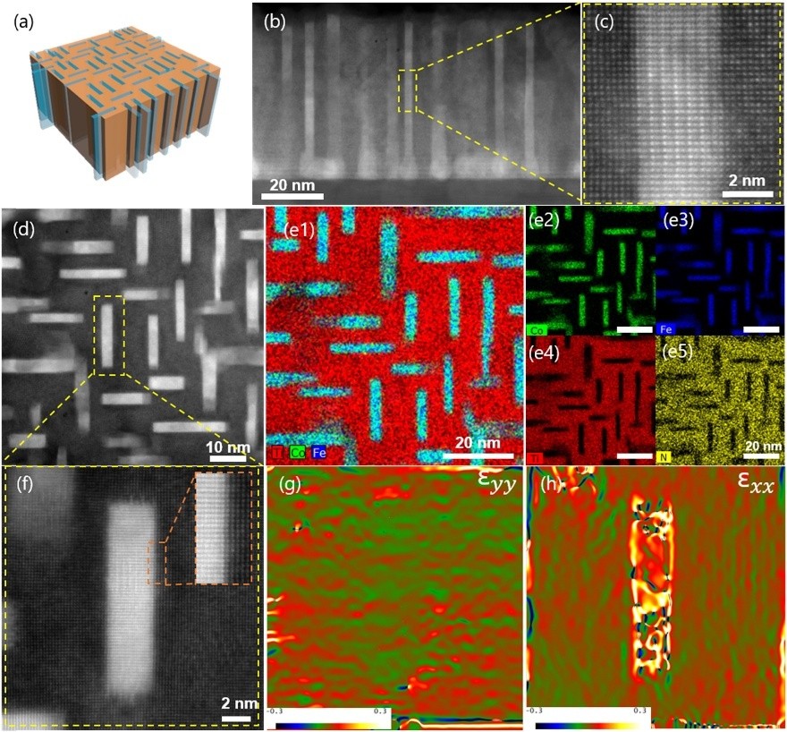 imgae for paper AOMR