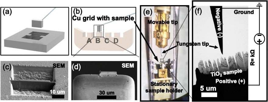 imgae for paper ISDF