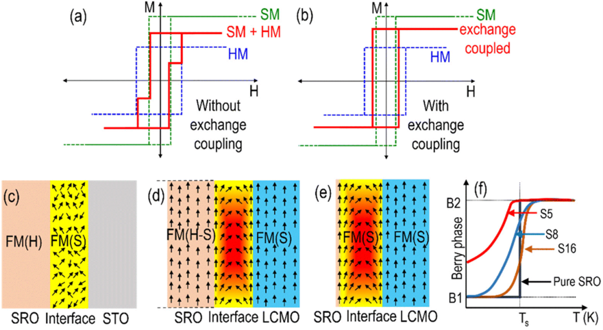 imgae for paper MTHS