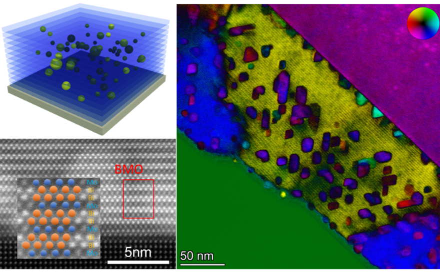 imgae for paper NSAT