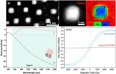 imgae for paper SACT