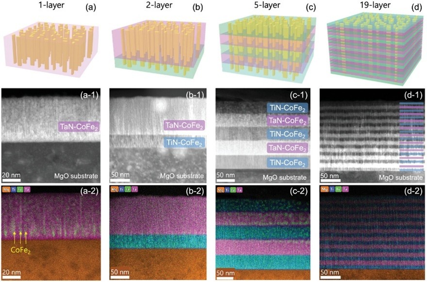 imgae for paper TSMD