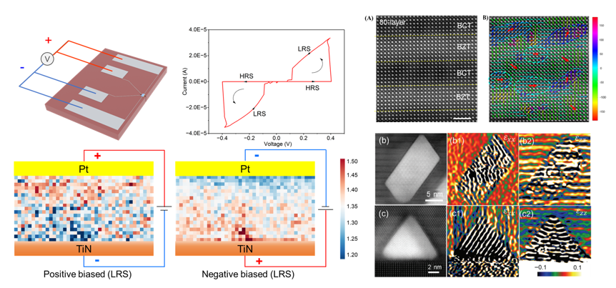 rearch field 1 image